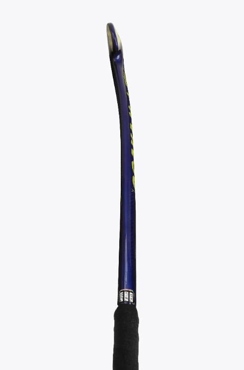 PRO BOW 85 - LIMOGENES 1707096000110427821 #6