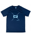 Apparel Qd Ss Vivid 1707096000022318645 #1