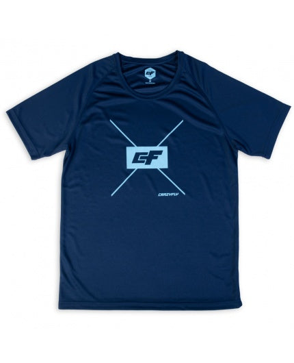 Apparel Qd Ss Vivid 1707096000022318645 #1