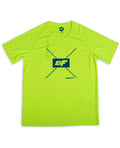 Apparel Qd Ss Vivid 1707096000022318699 #1
