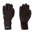 E-Bomb 3/2mm Black 1707096000010306414 #1