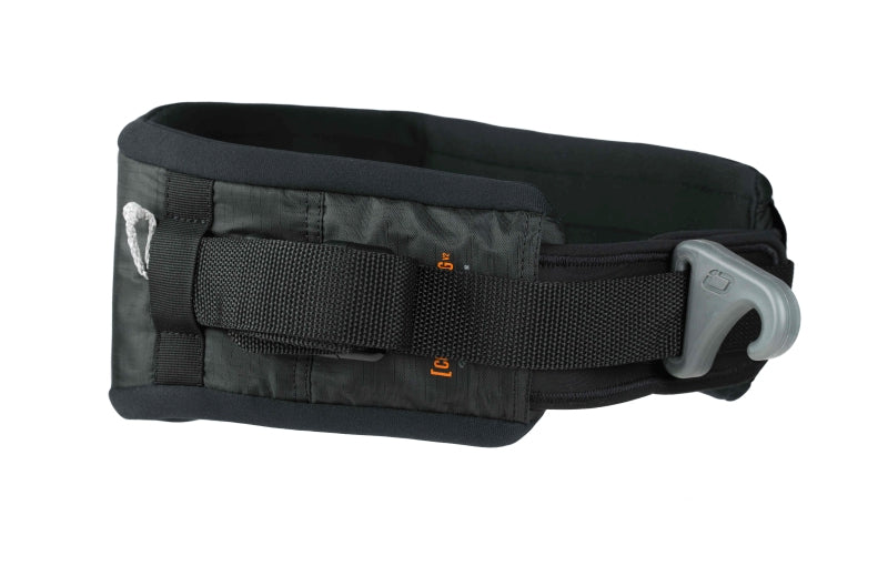 Wing Harness CONNECT Wing V2 - Black 1707096000028634997 #1