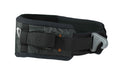 Wing Harness CONNECT Wing V2 - Black 1707096000028634997 #1