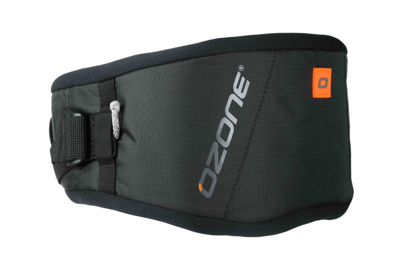Wing Harness CONNECT Wing V2 - Black 1707096000028634997 #2