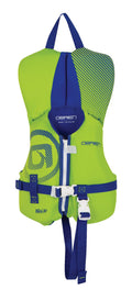 Chaleco Salvavidas Infant - Neo 1707096000098420858 #1