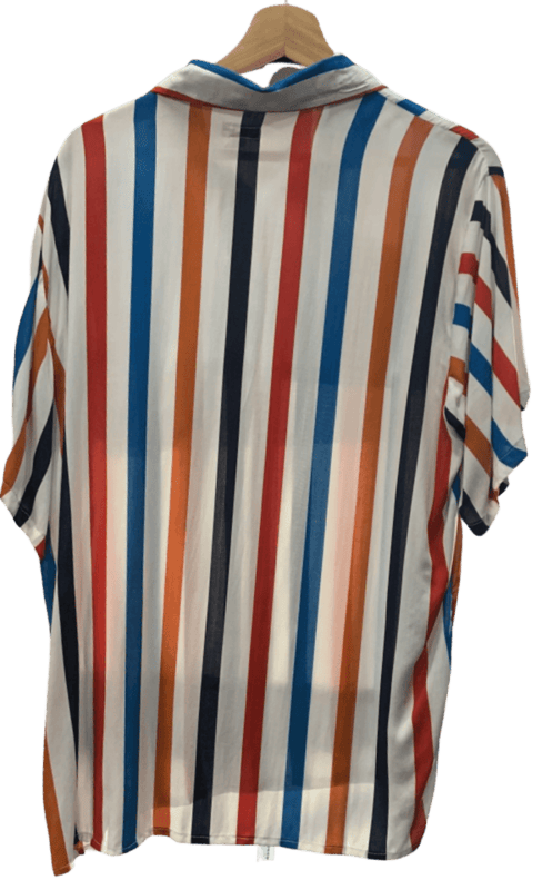 | Camisa Moscu | M |  |  |  | Baykko