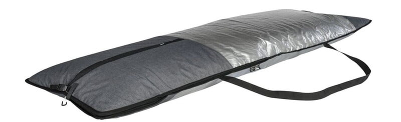 404.03150.020 | Sup/Wind Foil Bag | 7’6” x 30”   | Grey/White | | | Prolimit