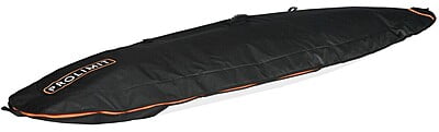 404.03205.000 | Sup Boardbag Sport | 12'6"x33" | Black/White | | | Prolimit