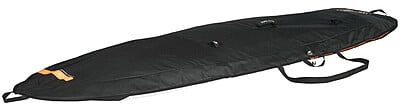 404.03205.000 | Sup Boardbag Sport | 9'10"x33" | Black/White | | | Prolimit