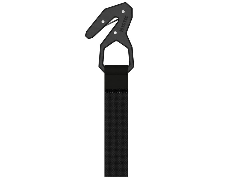 35009.190154 | Safety Knife | | Black | | | Mystic