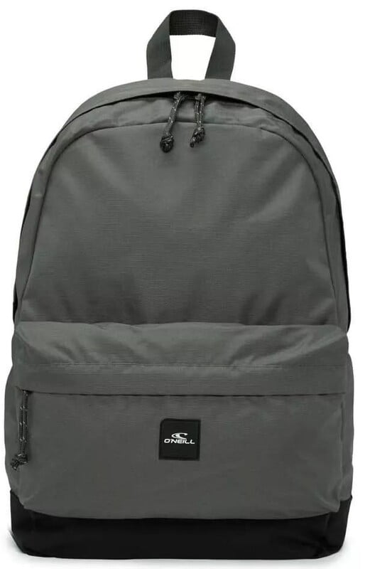 N2150007-16016 | COASTLINE BACKPACK |  | Oliva |  |  | ONEILL