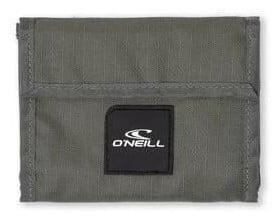 2100010-16016 | POCKETBOOK WALLET |  | Oliva |  |  | ONEILL