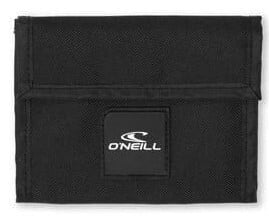 2100010-19010 | POCKETBOOK WALLET |  | Negro |  |  | ONEILL