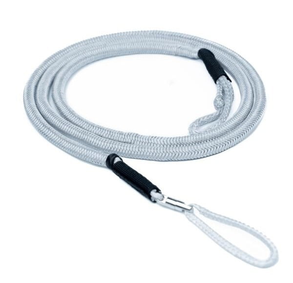 LEASHWV3 | Wing Swivel Leash Line V3 |  |  |  |  | OZONE