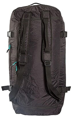 Ride Engine Mega Gear Compression Duffle