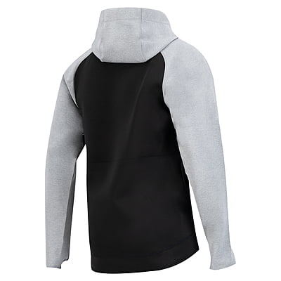 400.14410.010 | Sup Neoprene Hoody 1,5mm | 50/m | Black/Grey | | | Prolimit