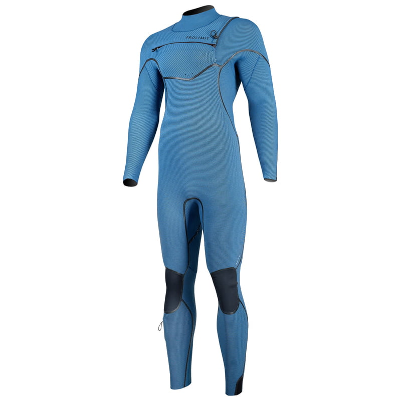 400.33045.020 | Vapor Free-X 5/3  DL FTM TR | 54/xl | StoneBlue |  |  | PROLIMIT