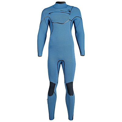 400.33045.020 | Vapor Free-X 5/3  DL FTM TR | 54/xl | StoneBlue |  |  | PROLIMIT