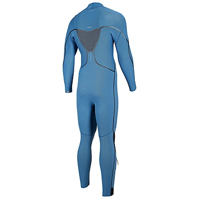 400.33045.020 | Vapor Free-X 5/3  DL FTM TR | 54/xl | StoneBlue |  |  | PROLIMIT