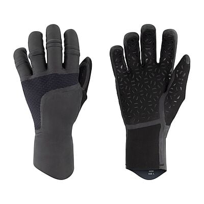 402.00165.000 | Gloves Polar 2-Layer 2 mm | S | | | | Prolimit
