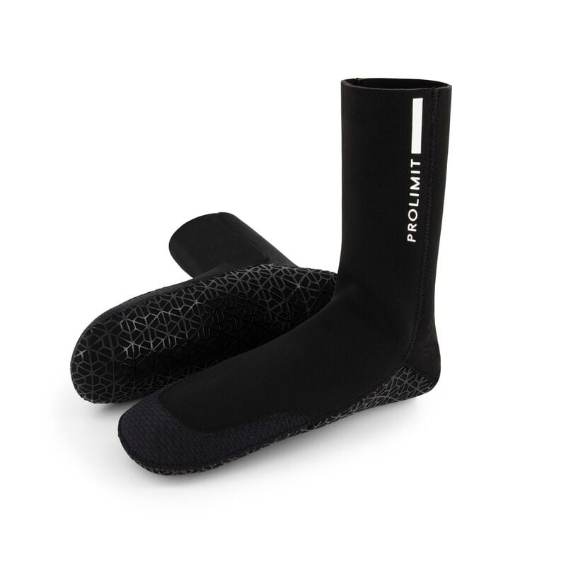 402.02010.000 | Neoprene Sock | M/42-43 | | | | Prolimit