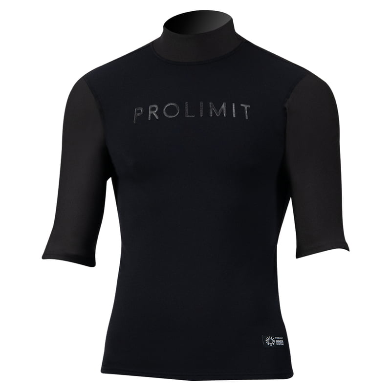 402.04065.000 | Innersystem Top Neoprene Arms Sa | XS | | | | Prolimit