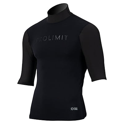 402.04065.000 | Innersystem Top Neoprene Arms Sa | XS | | | | Prolimit