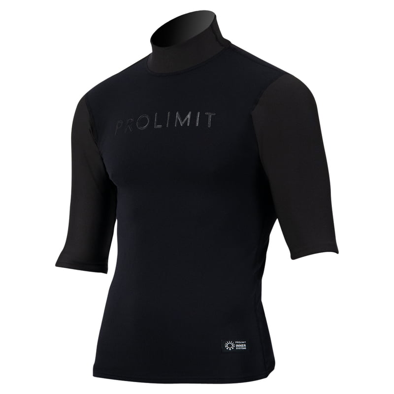 402.04065.000 | Innersystem Top Neoprene Arms Sa | S | | | | Prolimit