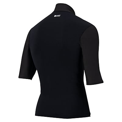 402.04065.000 | Innersystem Top Neoprene Arms Sa | XS | | | | Prolimit