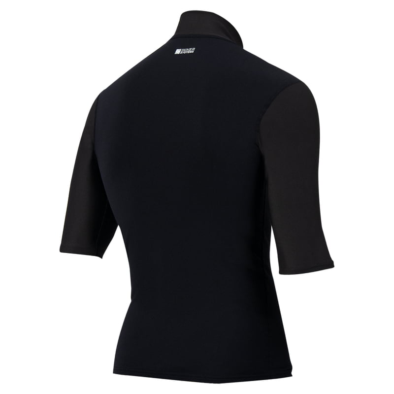 402.04065.000 | Innersystem Top Neoprene Arms Sa | L | | | | Prolimit