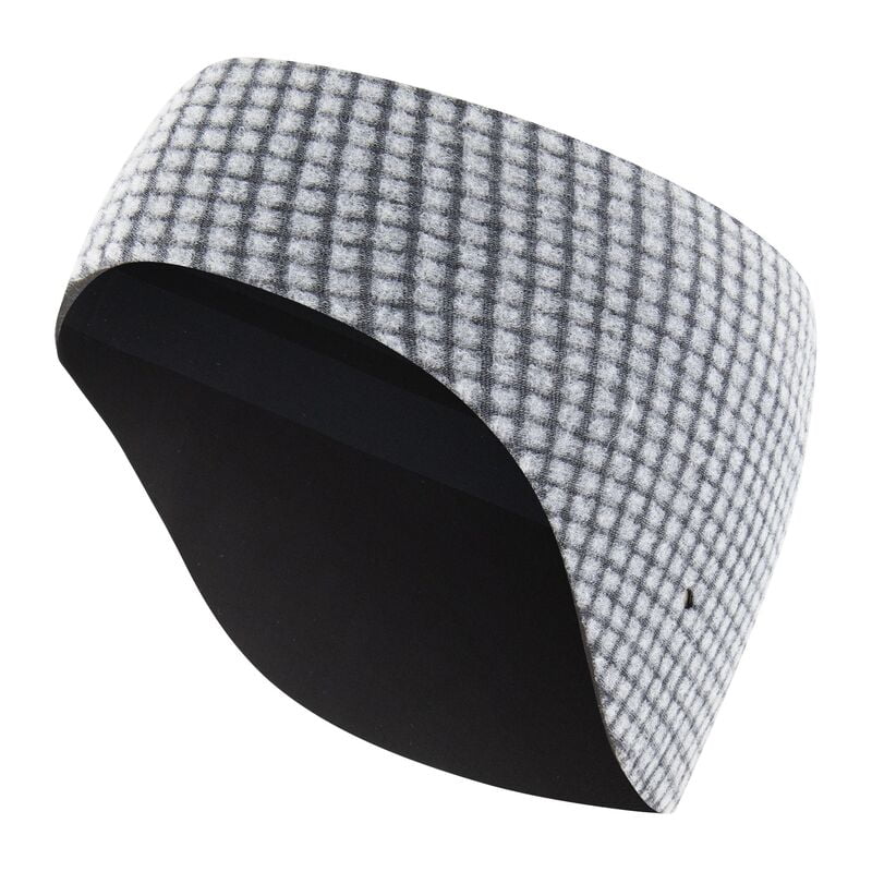 402.10115.010 | Headband Xtreme | L | | | | Prolimit