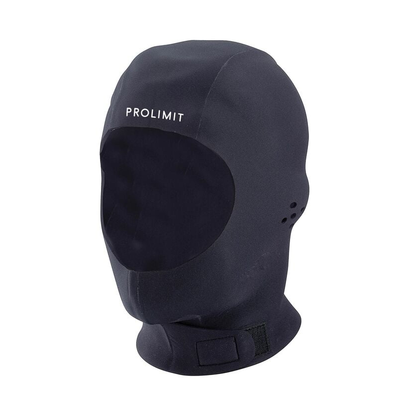 402.10120.010 | Neoprene Hood (Mesh) | M | | | | Prolimit