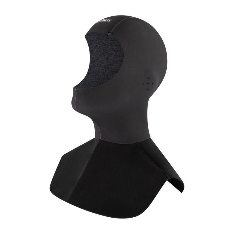 402.10128.010 | Neoprene Hood With Collar | L | | | | Prolimit