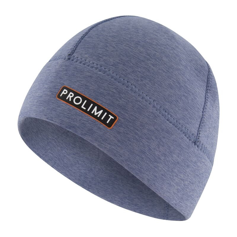 402.10145.010 | Neo Beanie Mercury DL | S | Alloy/Orange | | | Prolimit