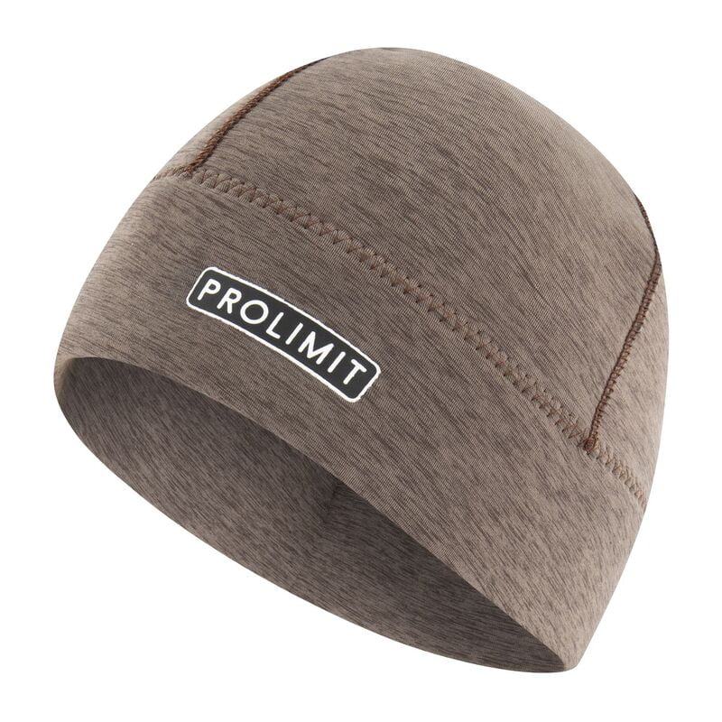 402.10145.040 | Neo Beanie Mercury DL | S | Grey/White | | | Prolimit