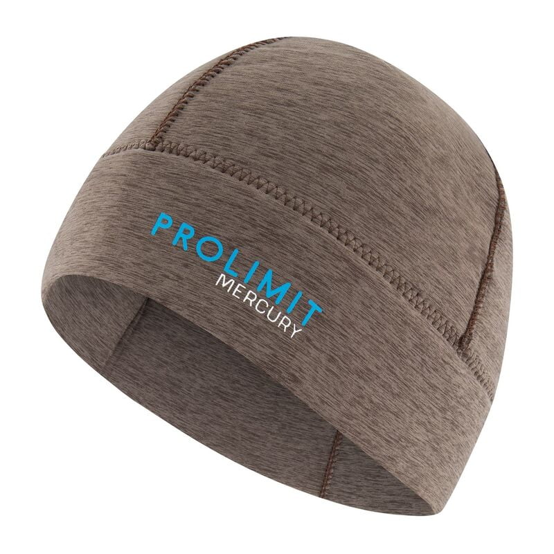 402.10145.090 | Neo Beanie Mercury DL | M | Dark Grey/Blue | | | Prolimit