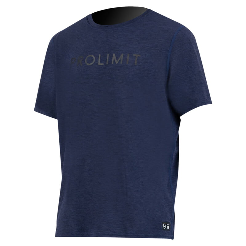 402.54171.020 | Loosefit SA | S | Dark Blue |  |  | PROLIMIT