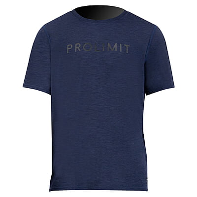 402.54171.020 | Loosefit SA | S | Dark Blue |  |  | PROLIMIT