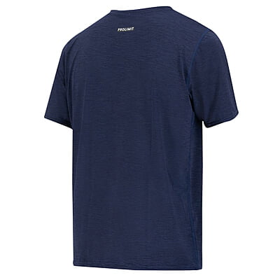 402.54171.020 | Loosefit SA | XL | Dark Blue |  |  | PROLIMIT