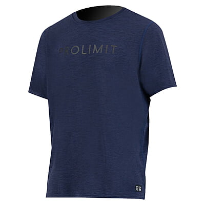 402.54171.020 | Loosefit SA | XL | Dark Blue |  |  | PROLIMIT