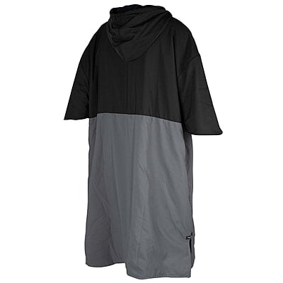 402.76360.020 | Poncho OFSA ZIPPER  | One Size Fits All | Black/Grey/navy |  |  | PROLIMIT