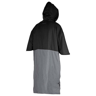 402.76360.020 | Poncho OFSA ZIPPER  | One Size Fits All | Black/Grey/navy |  |  | PROLIMIT