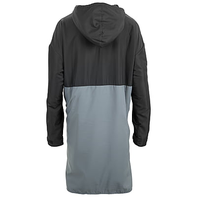 402.76361.010 | Poncho OFSA Xtreme Longarm | One Size Fits All | Black/Grey/navy |  |  | PROLIMIT