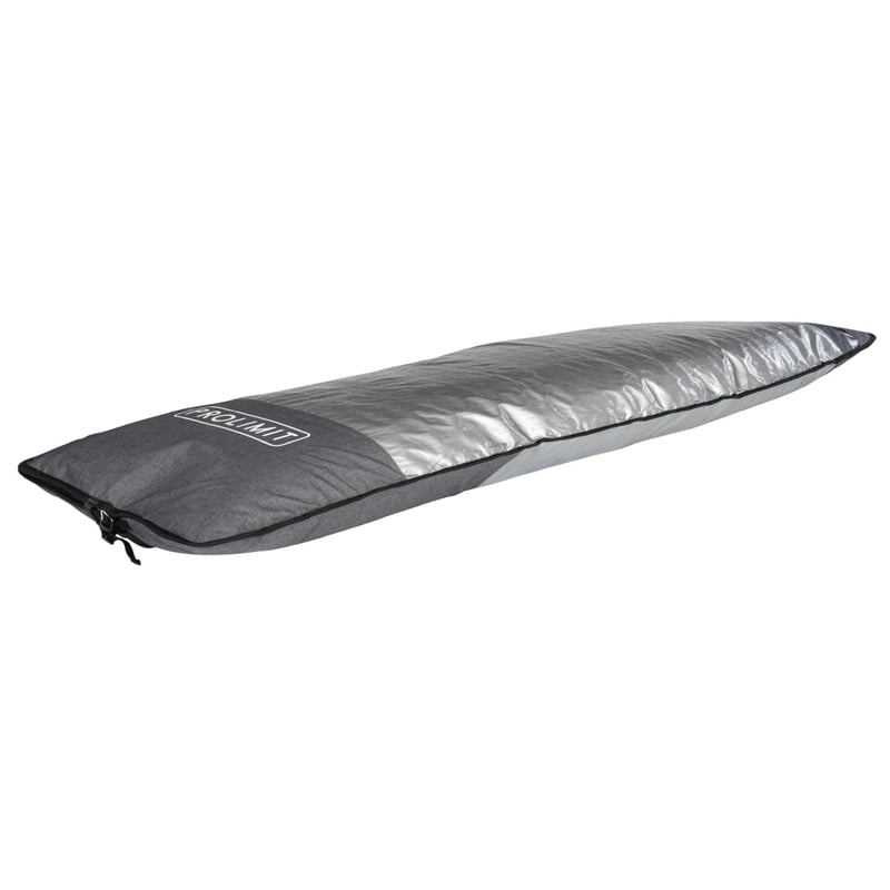 404.03150.020 | SUP/WIND Foil Bag | 4’9 x 28 | Grey/White |  |  | PROLIMIT