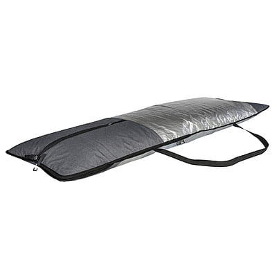 404.03150.020 | SUP/WIND Foil Bag | 5’2x 30 | Grey/White |  |  | PROLIMIT