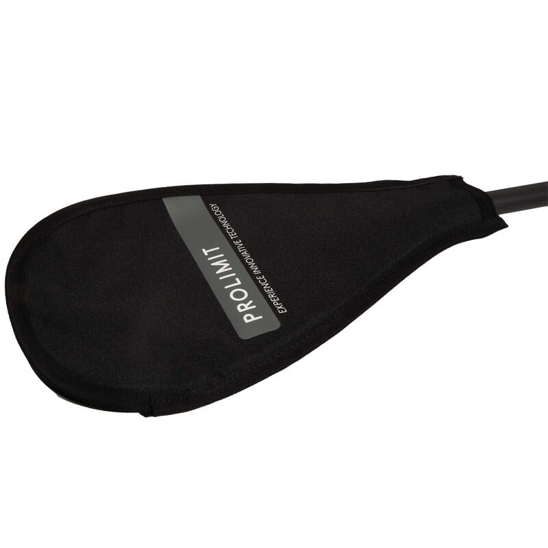 PROLIMIT SUP Paddle Blade Cover 