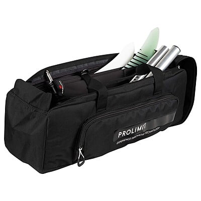 PROLIMIT Gear bag Formula