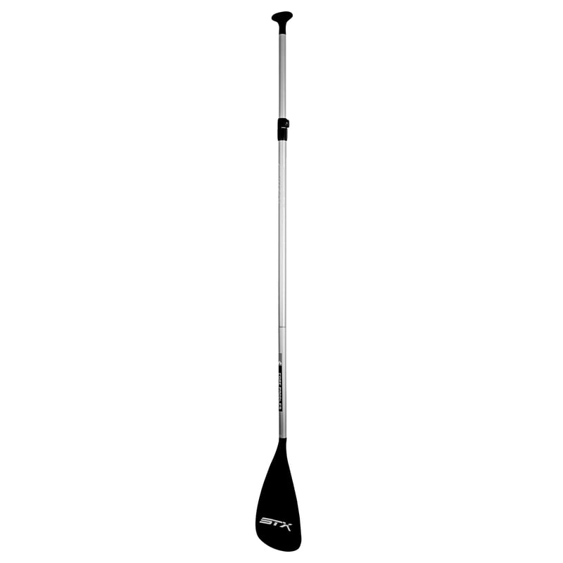 STX Hybrid SUP/Kayak paddle