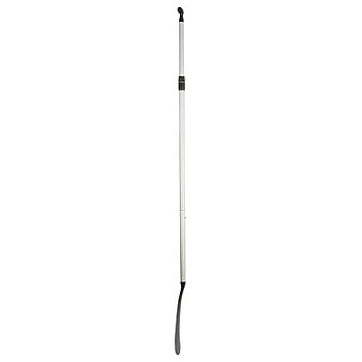 STX Hybrid SUP/Kayak paddle