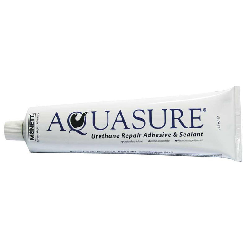 PROLIMIT McNett Aquasure tube (28gr)